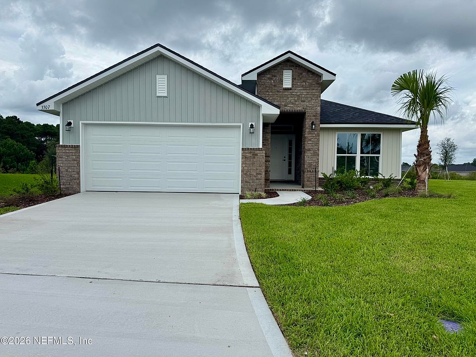1st image of 3307 MEADOW RIDGE Place