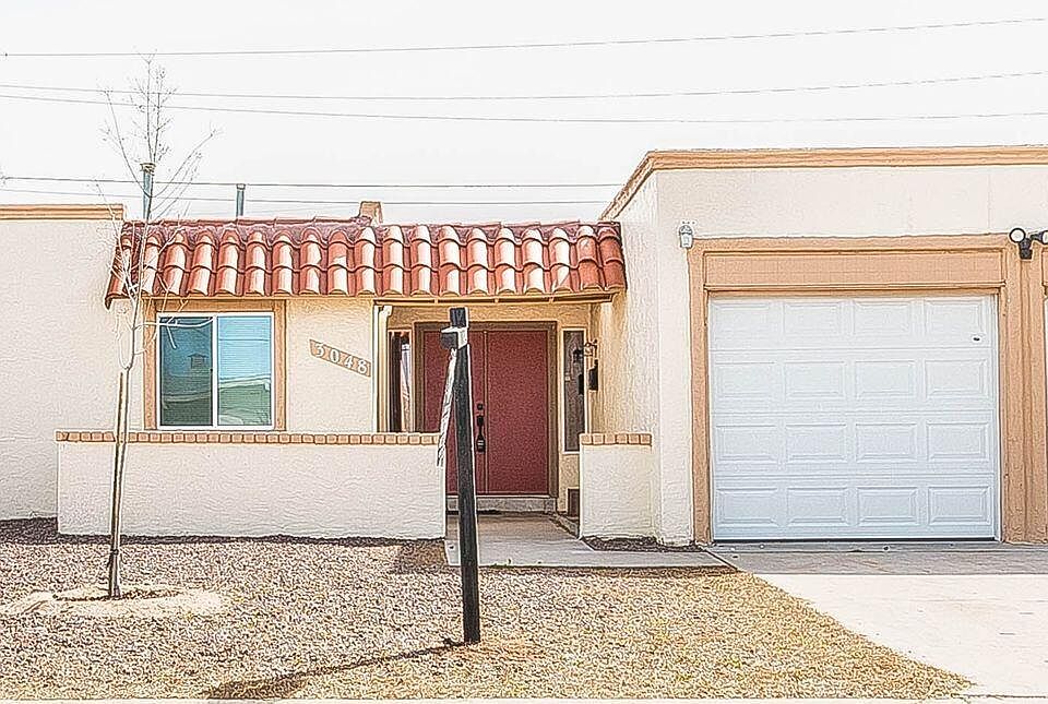 1st image of 3048 Yarwood Dr