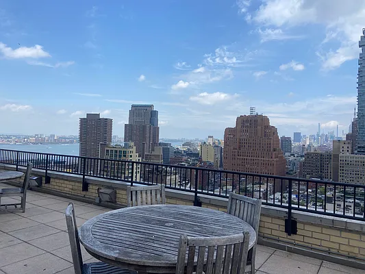 Rented by Owner | media 24