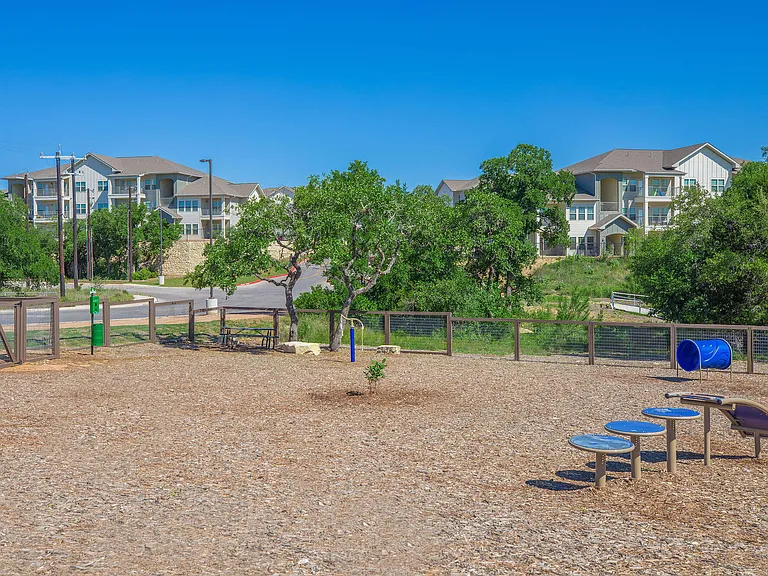 The Ranch at West End — Photo 40