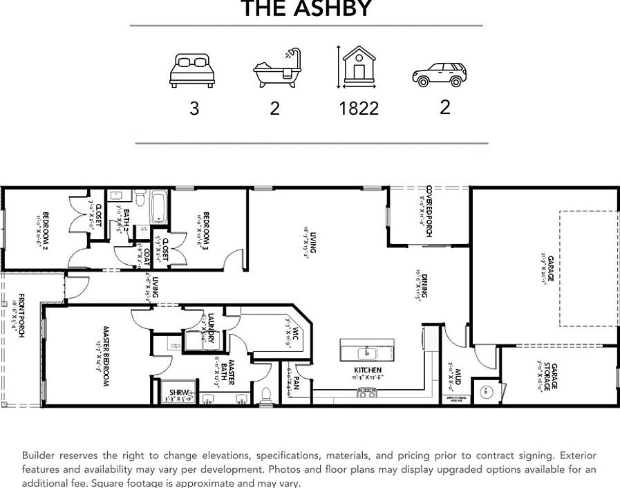 2nd image of 2419 S 31st St