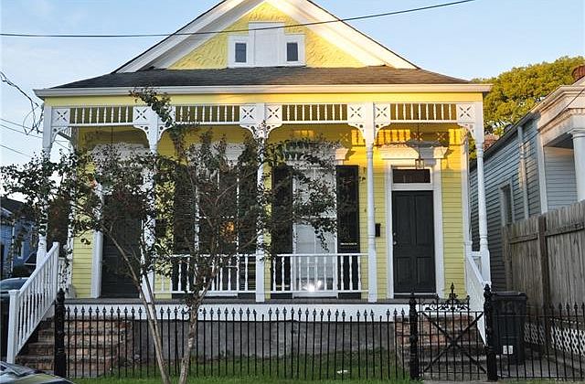 1st image of 4217 Iberville St