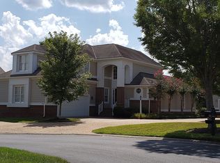 10815 Dominion Fairways Dr, Glen Allen, VA 23059