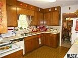 4th image of 433 Birch Circle Dr