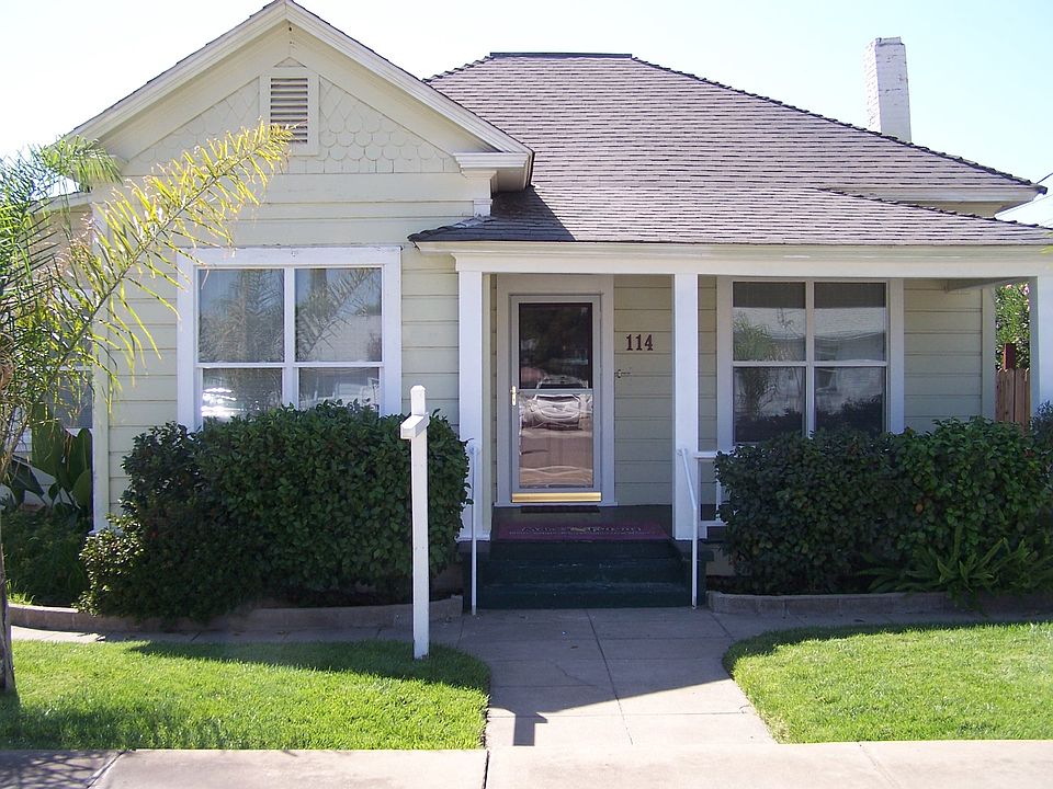 1st image of 114 Davitt Ave