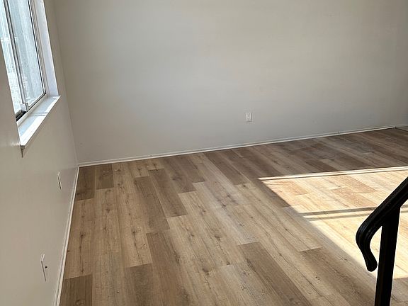 3rd image of 600 Commerce Ave NW #648