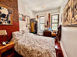 1710 Linden St APT 1L, Ridgewood, NY 11385