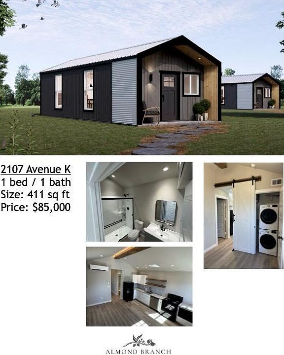 1st image of 2107 Avenue K