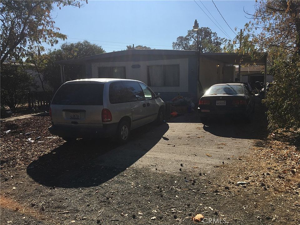 2nd image of 13145 4th St