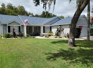 1217 Mazarion Pl, New Port Richey, FL 34655