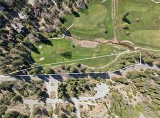 0 Grass Valley Rd Lot V, Twin Peaks, CA 92391