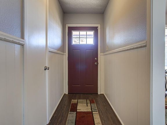 3rd image of 3506 N Farm Road 2378