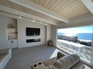 1034 Via Malibu, Aptos, CA 95003