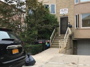 213-50 34th Rd #4, Bayside, NY 11361