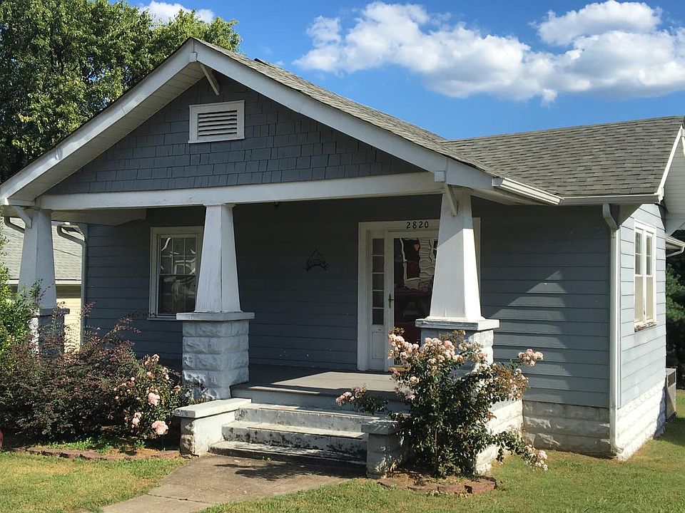 1st image of 2820 Browning Ave
