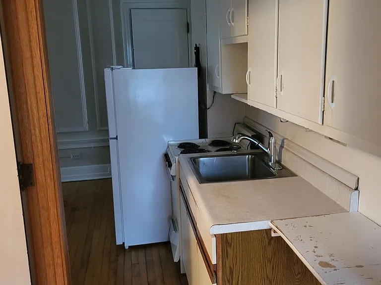 529 N Pinckney St — Photo 20