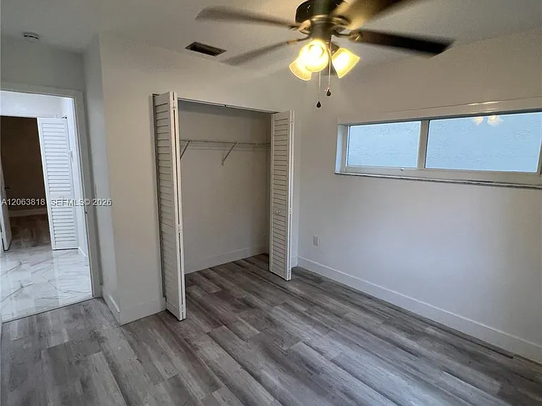 289 SW 159th Ln — Photo 34