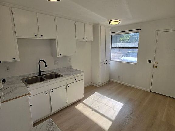 5th image of 1237 Lyons Ln APT C