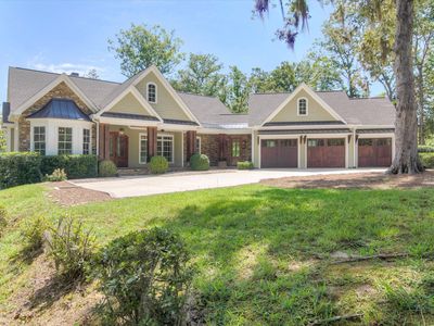 330 Frog Hollow Court, Evans, GA, 30809