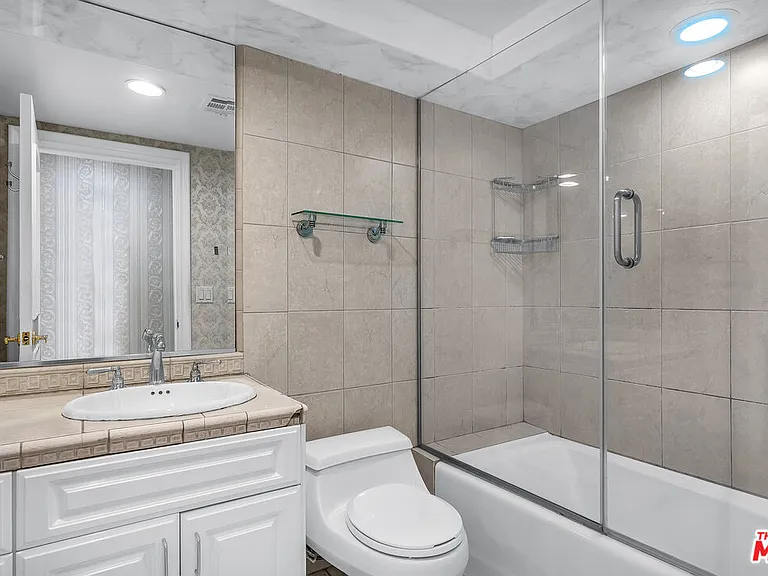 11244 Briarcliff Ln — Photo 55