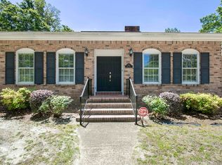 1301 Sand Oak Dr, Lugoff, SC 29078