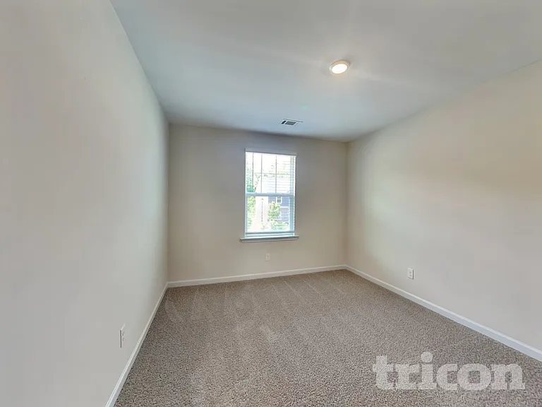 3774 Saddle Bag Ct — Photo 12