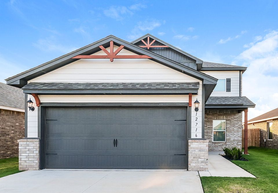 1st image of 12716 Torretta Way
