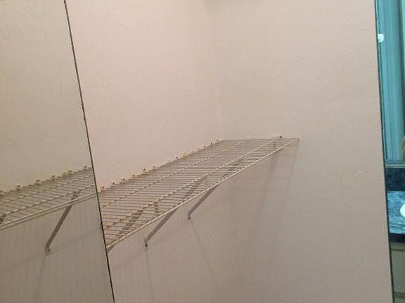 5th image of 4224 New Haven Ct