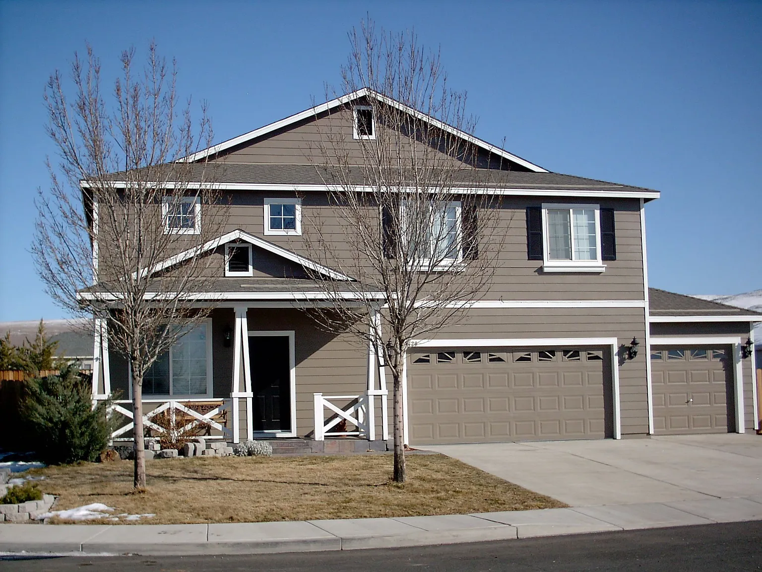 7720 Lobo Ct photo 1