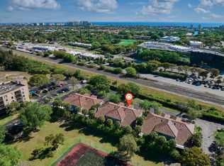 5121 Sabal Gardens Ln APT 2, Boca Raton, FL 33487