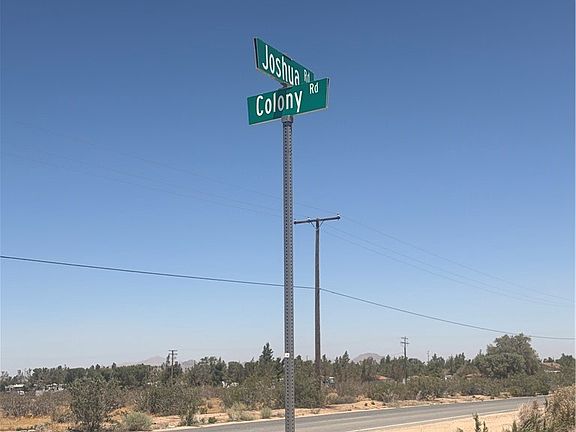 5th image of 23421 Colony Rd Lot 3O