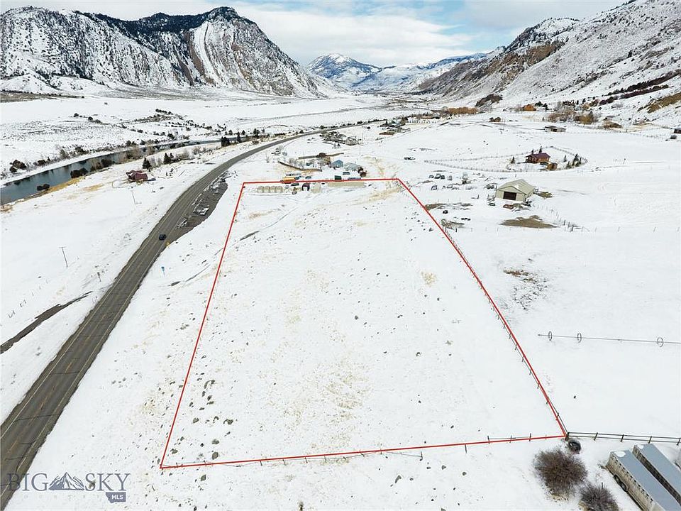 1st image of 514 Us Highway 89 S