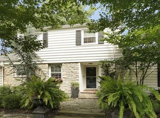 144 Rustic Pl, Columbus, OH 43214