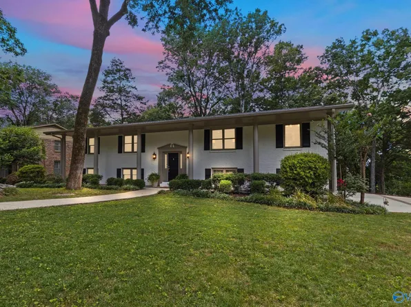 829 Tannahill Dr SE, Huntsville, AL 35802