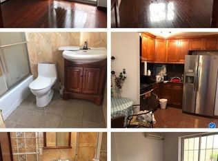 132-20 Pople Ave #3, Flushing, NY 11355