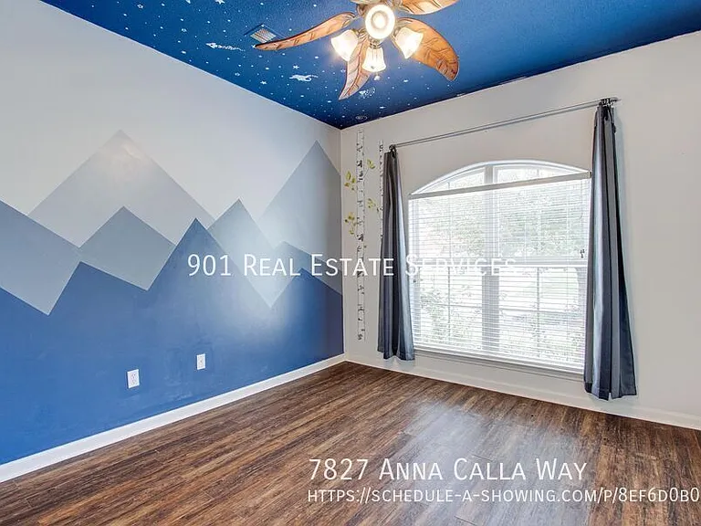 7827 Anna Calla Way — Photo 22