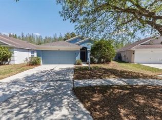 5628 Dark Star Loop, Zephyrhills, FL 33544
