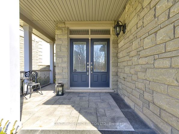 3135 Watercliffe Ct, Oakville, ON L6M 0K7