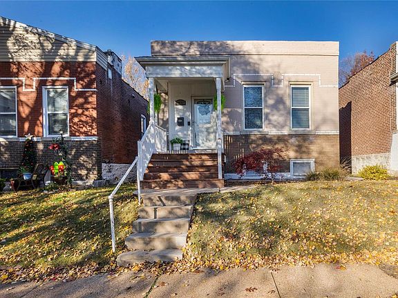 2nd image of 4933 Schollmeyer Ave