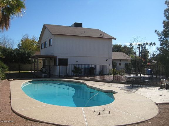 5th image of 2157 S Estrella Cir