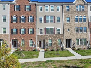 5426 Greenpoint Ln, Upper Marlboro, MD