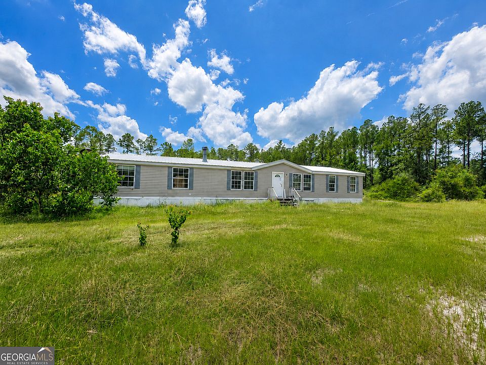 1st image of 61 Drury Ln