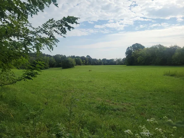 1954 S Berlin Rd Lot 1, Lewisburg, TN 37091