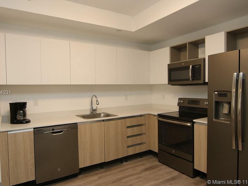 1st image of 26 Santillane Ave