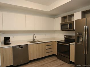 26 Santillane Ave, Coral Gables, FL 33134