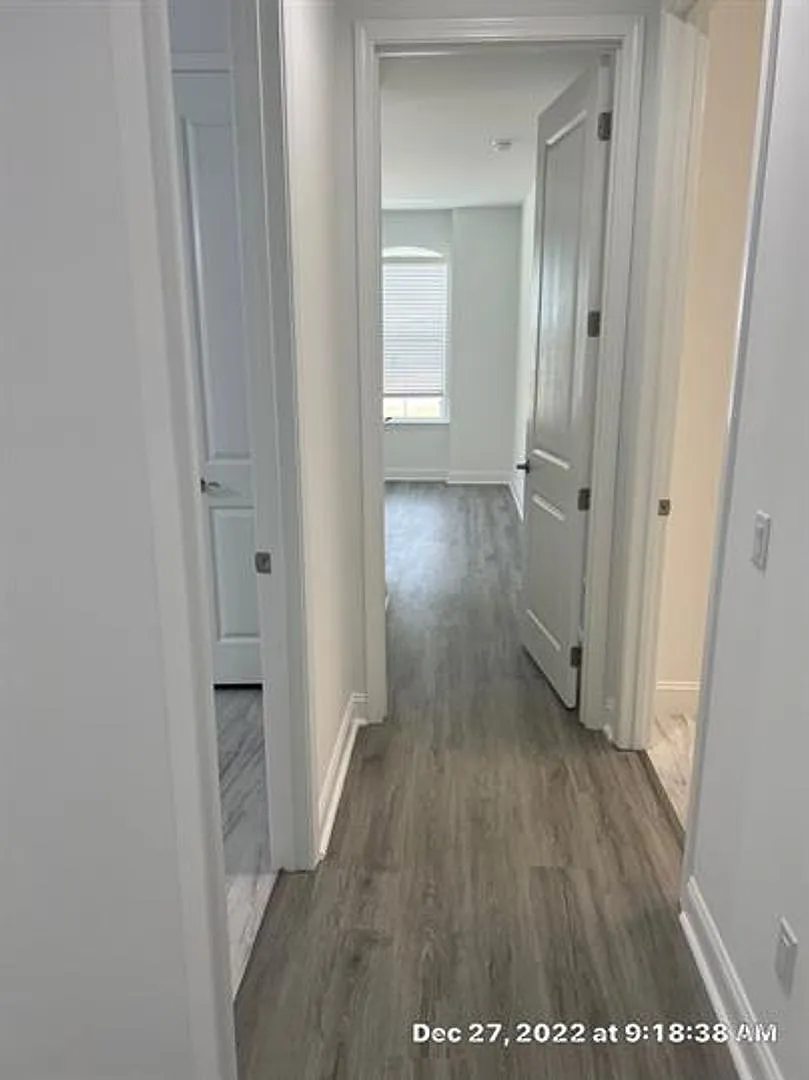 Welcome to Margaritaville 55 + Community — Photo 3