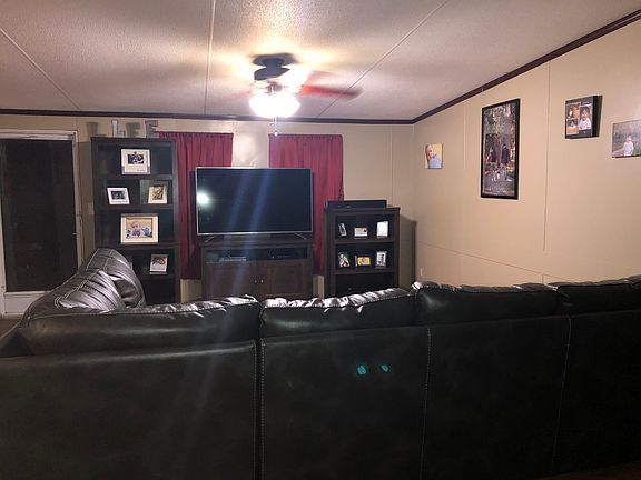Living room 1