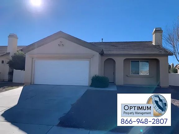 2nd image of 11743 Galewood St