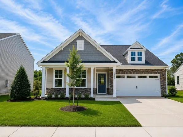 14290 Yellow Jacket Blvd, North Augusta, SC 29841