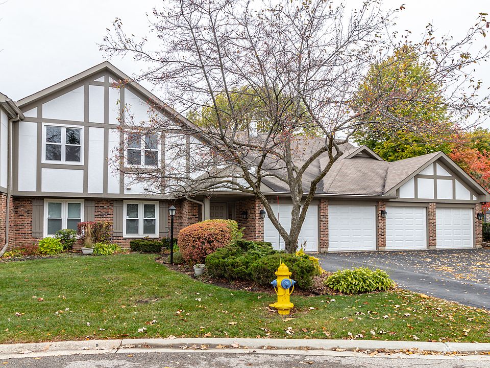 1st image of 1434 Clairmont Ct